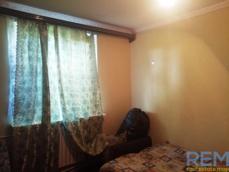 продажа дома номер H-174806 в Суворовском районе, фото номер 5